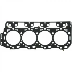Chevrolet Duramax Head Gasket - Right Side - Industrial Injection - Grade C - `01-`16
